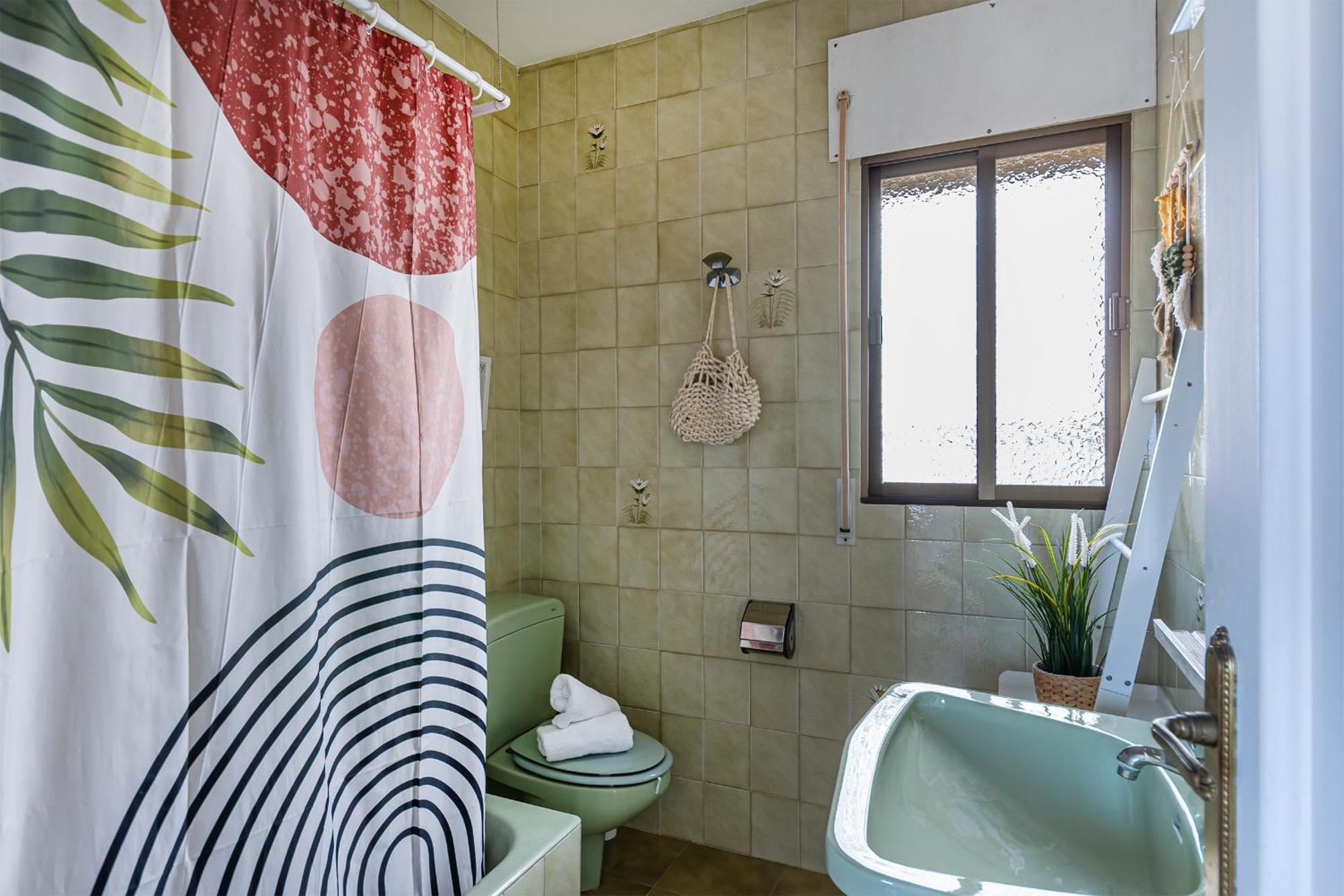 Апартаменти Casa Lola Preciosa Azotea Vistas Panoramicas Альмуньєкар Екстер'єр фото